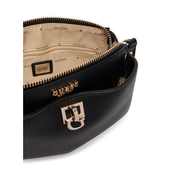 Сумка Guess Bianca Mini