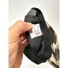 Used Early NIGO period APE BAPE camouflage cap 1st camo Ape