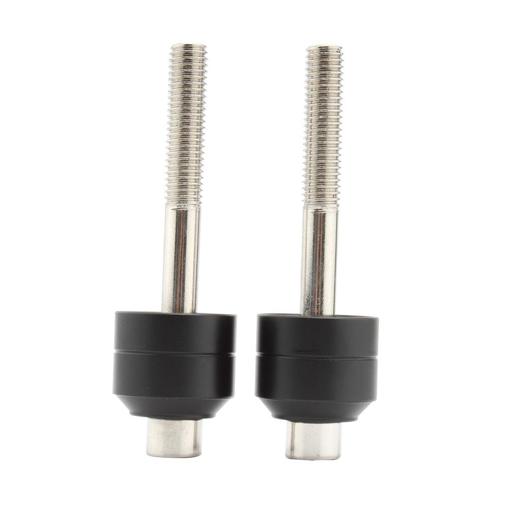 Handlebar Riser Spacers 20mm for BMW F650GS F700GS F800GS 2008-17