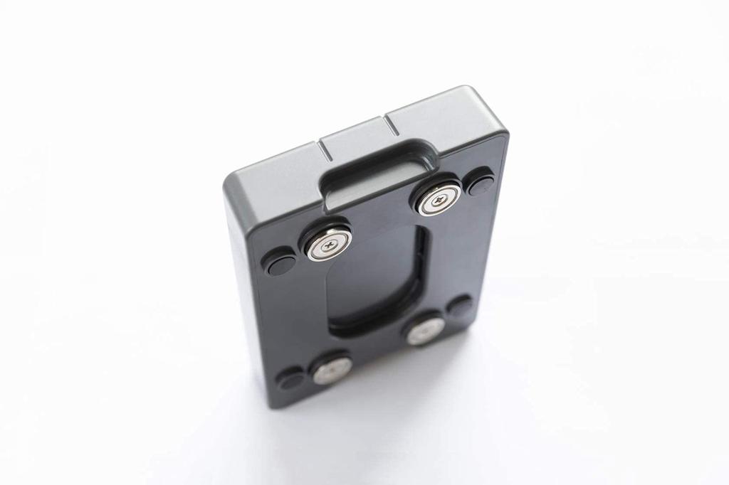 LAN Cable Checks and Aligns Cables Improves LAN Installation Includes a Powerful Cap Magnet Finder, Simultaneously, Efficiency, (LT-10002)