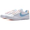 Nike Court Royale Ac 'Psychic Blue' Damen AO2810-108