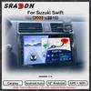 Audio, video pentru automobile – Playere auto MP4 şi MP5