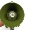 Handheld Command Megaphone
