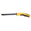 Reciprocating Saw Multifunctional Accurate Cutting Dry Wood Pruning Saw for Home Construction Sites
