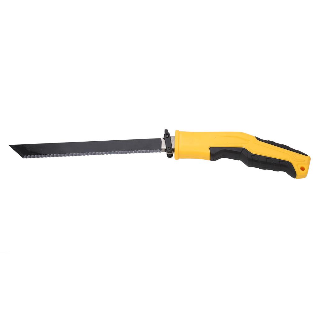 Reciprocating Saw Multifunctional Accurate Cutting Dry Wood Pruning Saw for Home Construction Sites