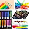 164-Piece Art Set For Painting And Drawing For Kids