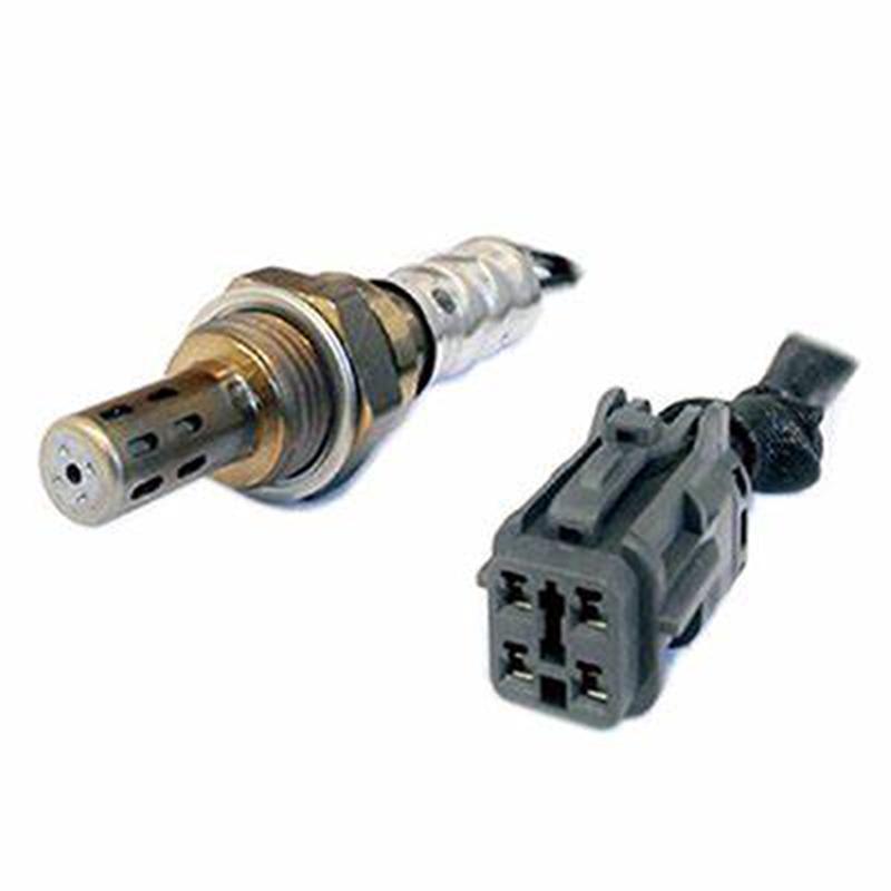 O2 Lambda Sensor Oxygen Sensor Fit For Hyundai Sonata 2.4L Kia Optima No# 39210-2G400 392102G400 234-4237
