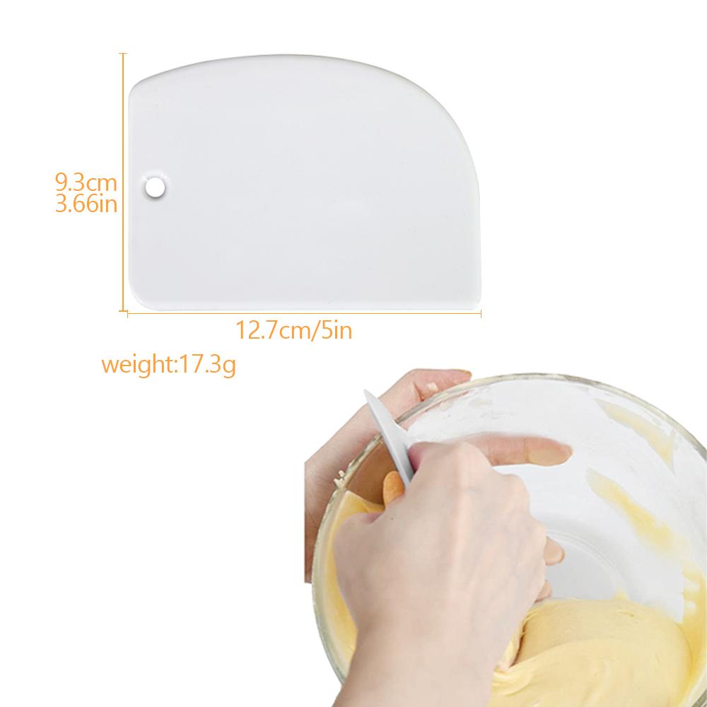 Anodized Aluminum Set 4/6/8/10 Inch Fixed/Removable Bottom Mold Round Chiffon/Angel Baking Cheesecake Tin 0059