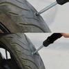 100 Count Tire Plugs Nails Screw In Tire Repair Screws With Screwdriver