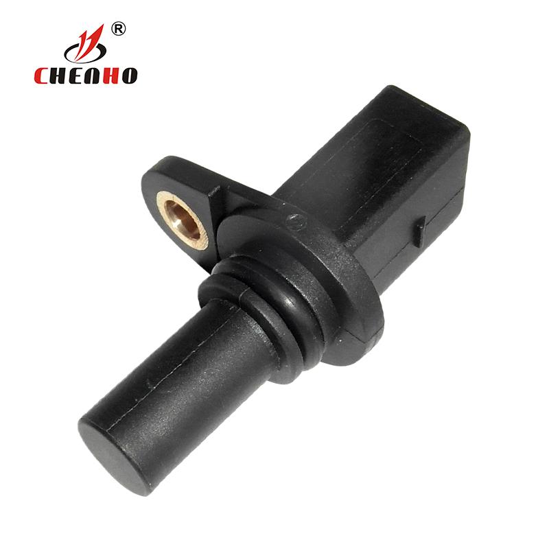 High Quality 01M 927 321B 01M927321B 095927321B AT Transmission Speed Sensor For Volkswagen VW Jetta Golf Beetle 095927321B