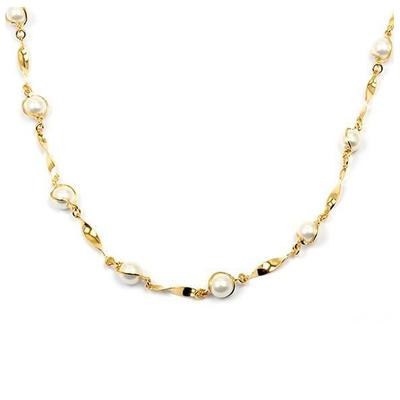 Kolye & Kolye Ucu – Kolyeler