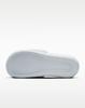 HQ7022-011 Nike Victori One Slide Photon Dust Wolf Grey (Women's)