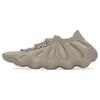 Yeezy 450 'Stone Flax' Sneakers ID1623