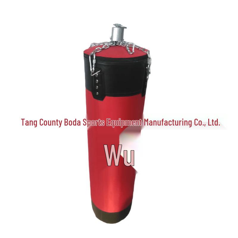 Fitness Training Sandbag
