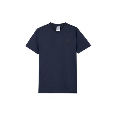 Koszulki i topy – T-shirty i koszulki