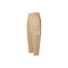 Nike Casual Pants Women's Phellodendron DD5984-200