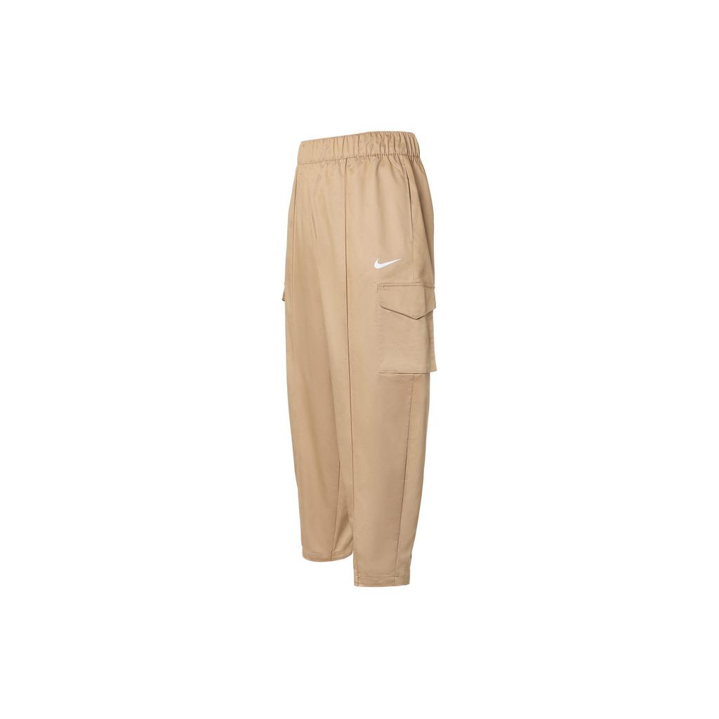 Nike Casual Pants Women's Phellodendron DD5984-200