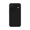 For Xiaomi Poco F7 Pro 5G/Redmi K80 5G Phone Case MOFI JK Qin Series Skin-Touch Matte Anti-Fingerprint Back Cover