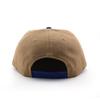 [New Era] Cap 9FIFTY Snapback Los Angeles Dodgers MLB TEAM-BASIC SNAPBACK CAP LOS ANGELES DODGERS Hat 950 Khaki Blue Shohei Otani Yoshinobu Yamamoto