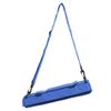 Golf Travel Bag Durable Light Storage Conveniently Cue Storage Bag with Adjustable Strap for Carrying