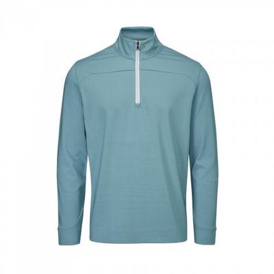 Warme Kleidung – Hoodies & Sweatshirts