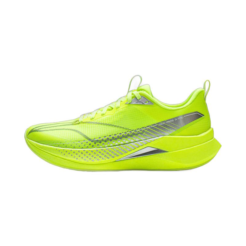Li-Ning Chitu 9 Pro ARPW001 Men s Running Shoes 47.5