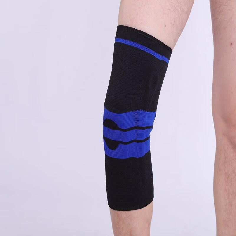 Tingbai Sports Knee Support