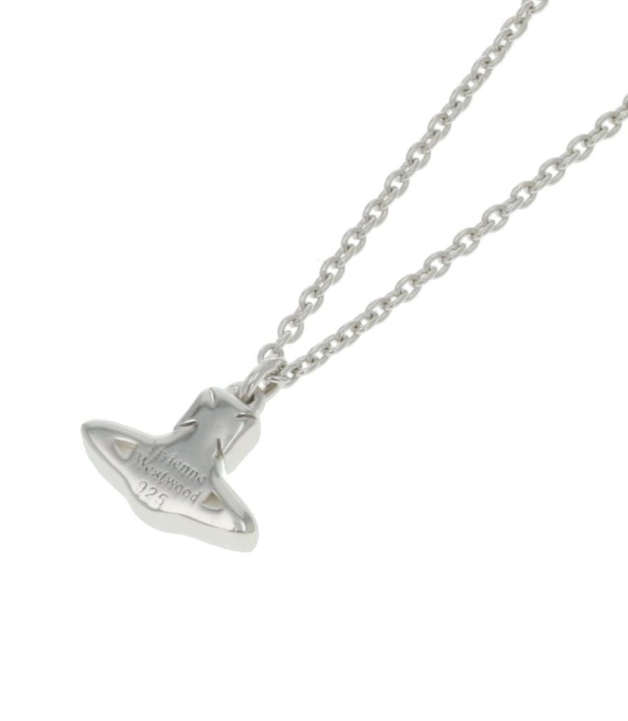 Naszyjnik OSLO Srebro 925 [Vivienne Westwood] Damski 63020200/01P019 [Produkt]