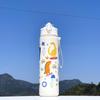 Attrezzature sportive – Borracce sportive