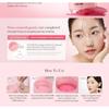 medicube - PDRN Pink Collagen Toning Gel Toner Pad