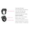 Wireless Remote Control Intelligent Large Distance Rechargeable Long Battery Life High Sensitivity Taking Photos Portable Mini Bluetooth-compatible