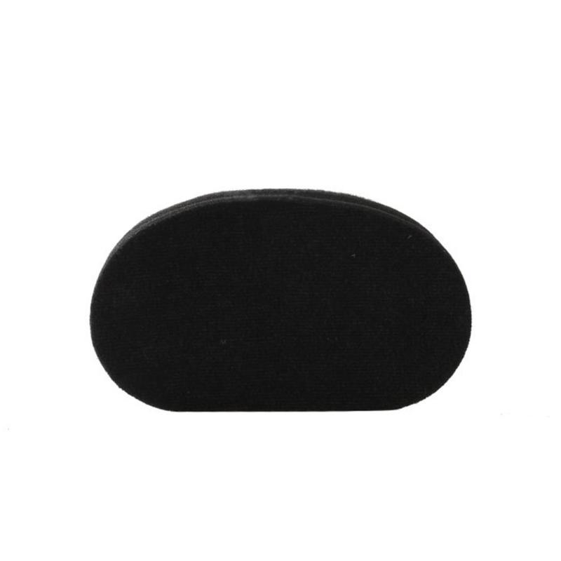 

Car Tire Shine Sponge Universal Tyre Brush Reusable Car Tire Cleaning Brush Polishing Brush Sponge Tire Cleaning Sponges