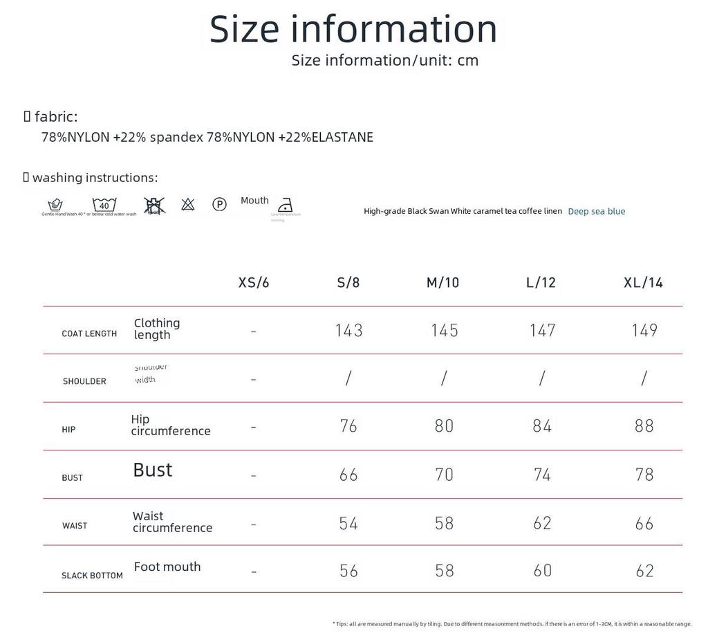 Europejski i Amerykański Szybkoschnący Obcisły Strój do Jogi do Fitnessu, Tańca, Podnoszenia Bioder i Wyszczuplania Brzucha (8117)