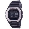 G-Shock G-Lide World Time Quartz GBX-100-1 GBX100-1 200M Mens Watch