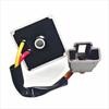 Compatible with Models C31249, C25485, C27509, C31130, 2020A.25, 2020A.26, C43910.