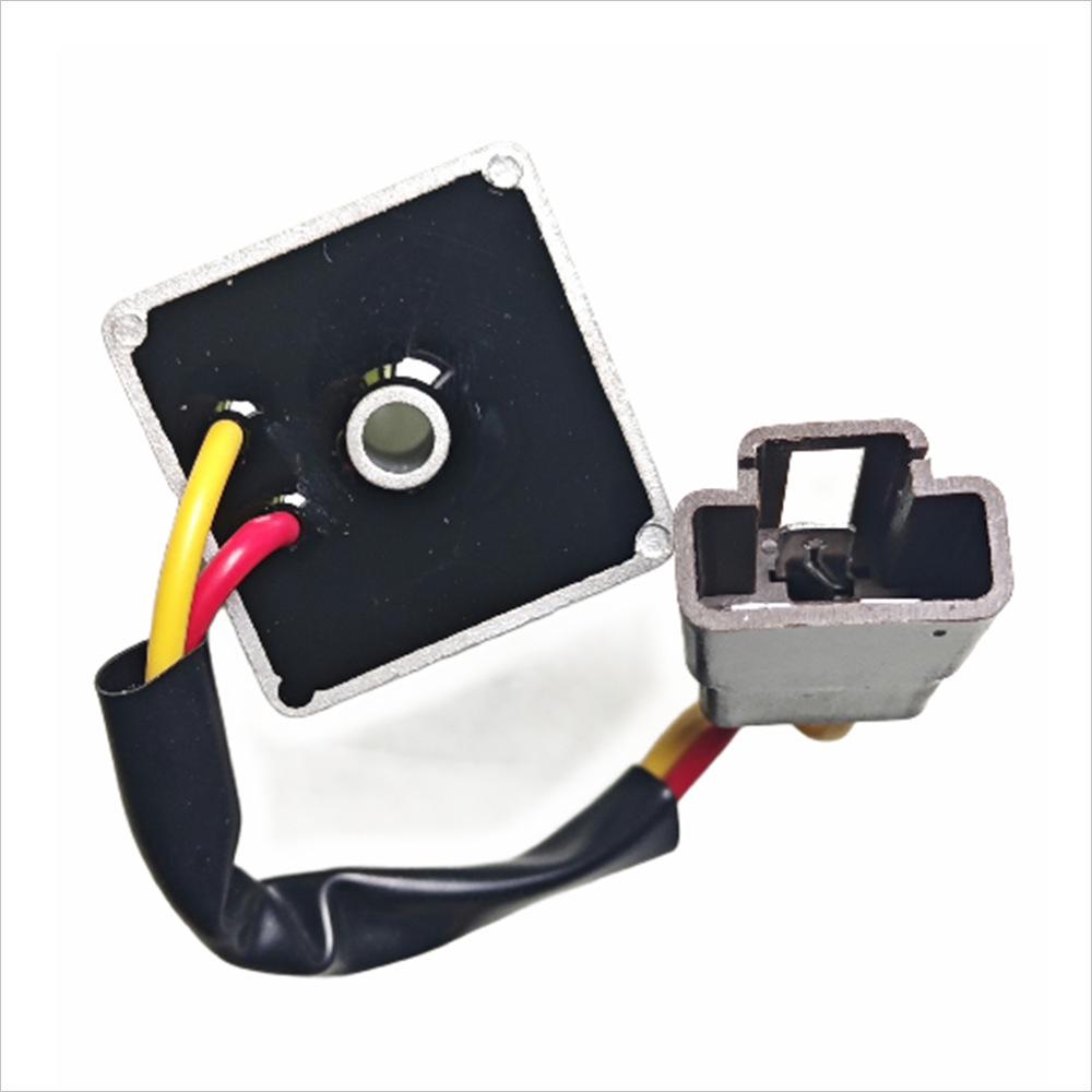 Compatible with Models C31249, C25485, C27509, C31130, 2020A.25, 2020A.26, C43910.