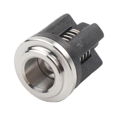 High Pressure Car Washing Machine Home Maintenance Easy Installation For Car Washing Check Valve For Washing Machine Check Valve