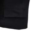 MAX&CO Tailored Jacket 42 Black Women Used