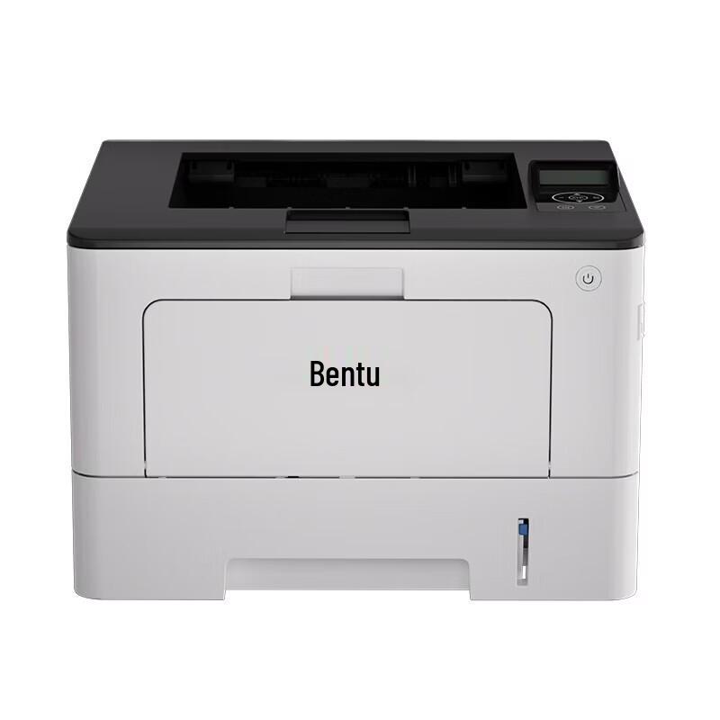 

Pantum BP5220DN A4 Monochrome Laser Printer