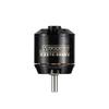 Original SURPASS 2216 880KV 14 Poles Brushless Motor for RC Airplane
