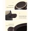KOBACH Delight Series Ceramic Clay Pot