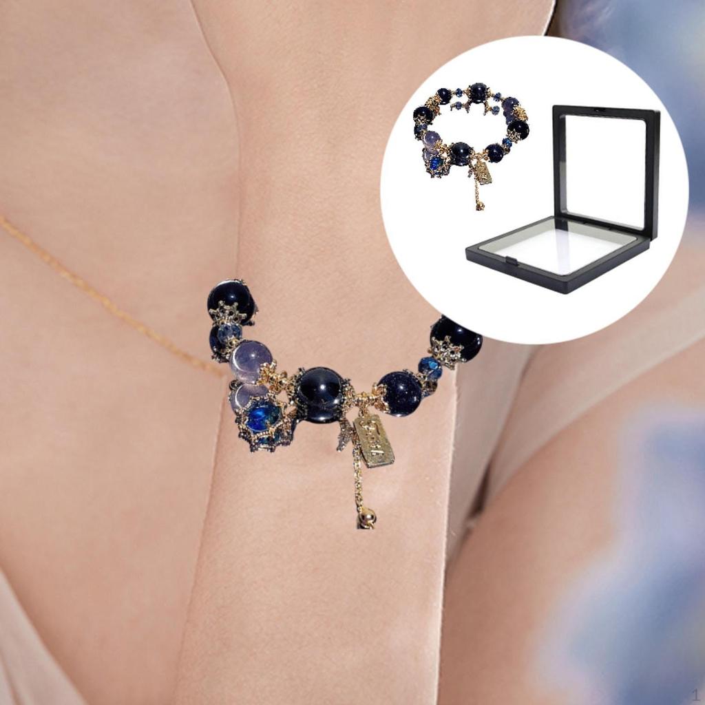 Elegantes Handkettenarmband für besondere Anlässe und Feiern