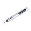 USB Cordless Rotary Tool Woodworking Engraving Pen DIY For Jewelry Metal Glass Mini Wireless Drill Tool 3 Speeds