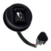 For Outboard Motor Trim And Tilt Switch Assy Assembly 6R3-82563-00-00 63D-82563-10-00 For Models 115 150 200 225