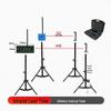 Su Huawei Automatic Infrared Laser Sports Timer