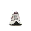 New Balance 9060 'Sea Salt Scorpio Dusted Grape' U9060ESC