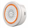 TUYA ZigBee Sirene