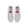 New Nike Air Force 1 Low Shadow Phantom Women's CI0919-003