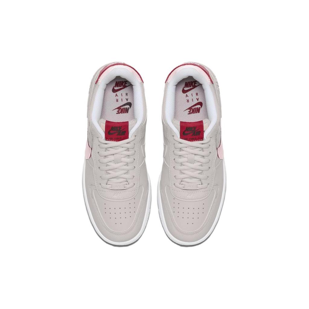 New Nike Air Force 1 Low Shadow Phantom Women's CI0919-003