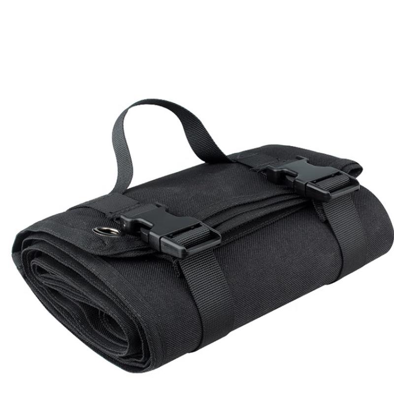 Cheng You Thickened Outdoor Tactical Shooting Mat